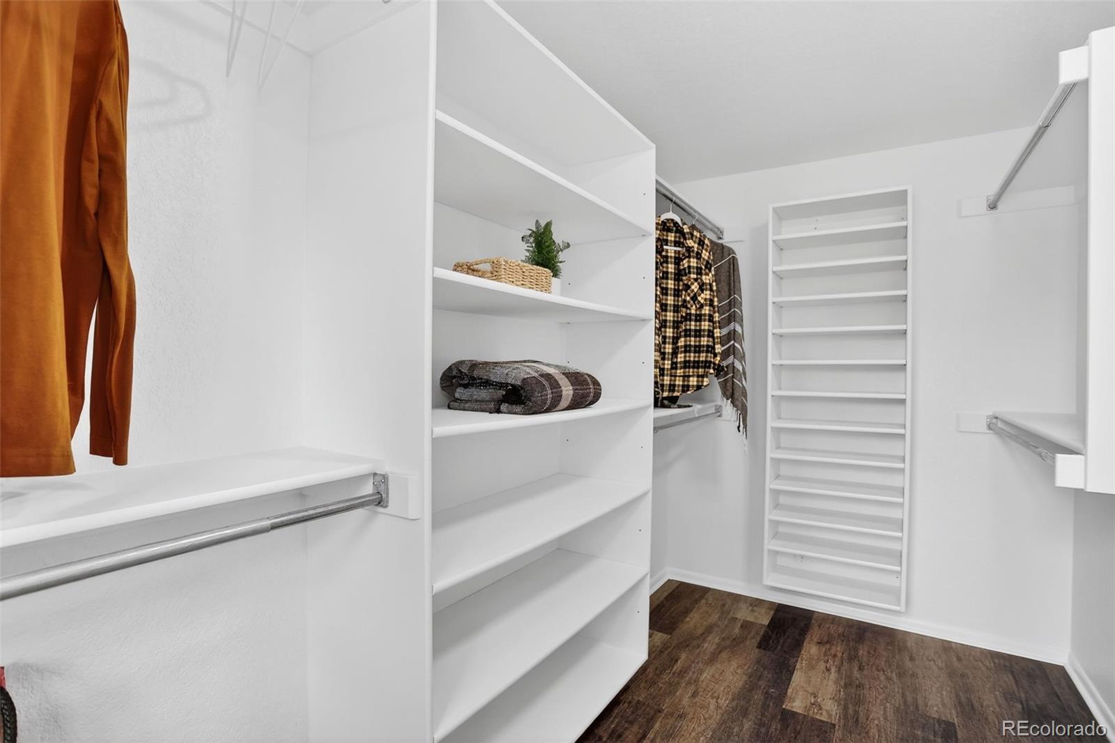 MLS Image #28 for 10480 w center avenue,lakewood, Colorado