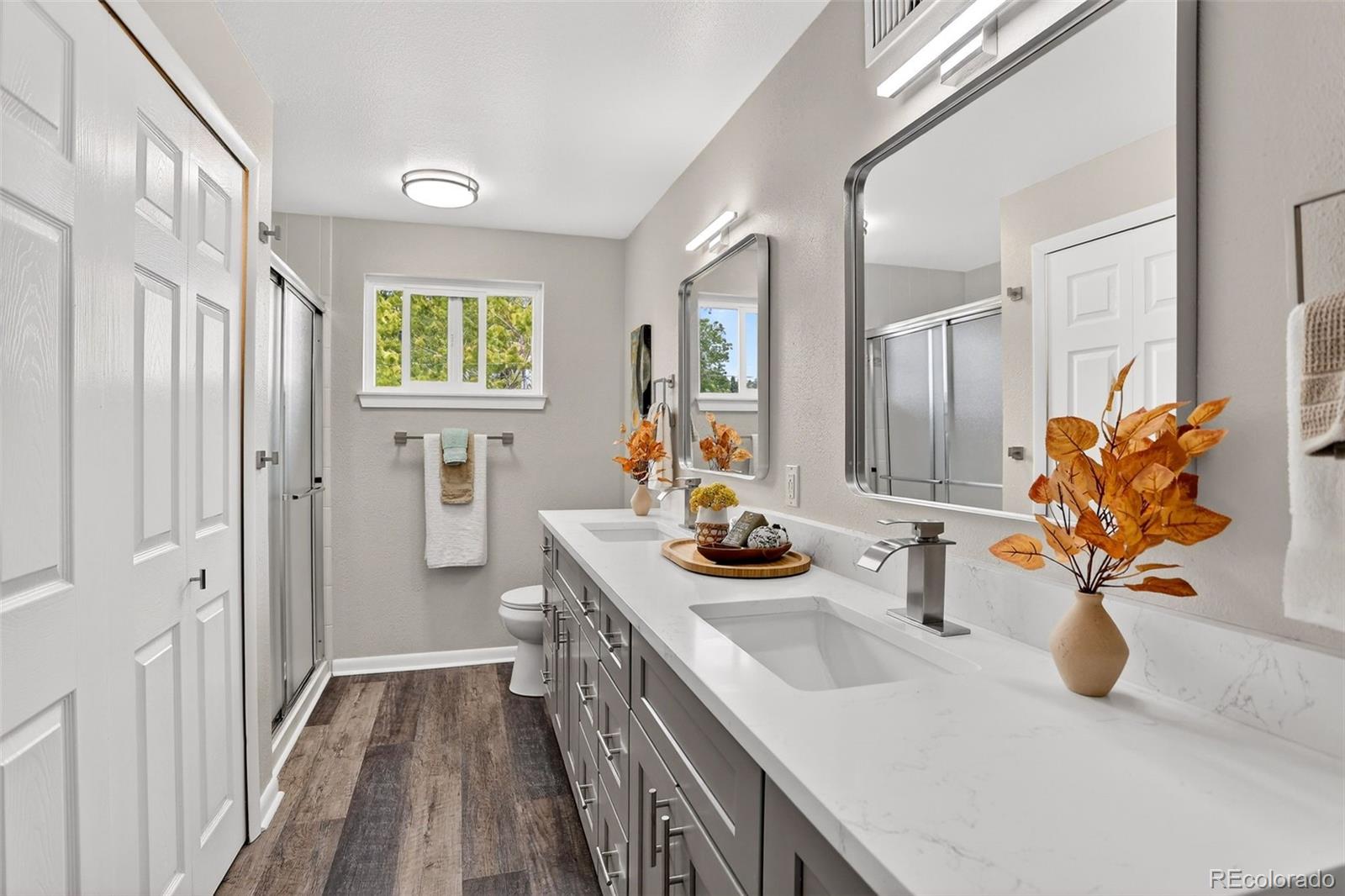 MLS Image #29 for 10480 w center avenue,lakewood, Colorado