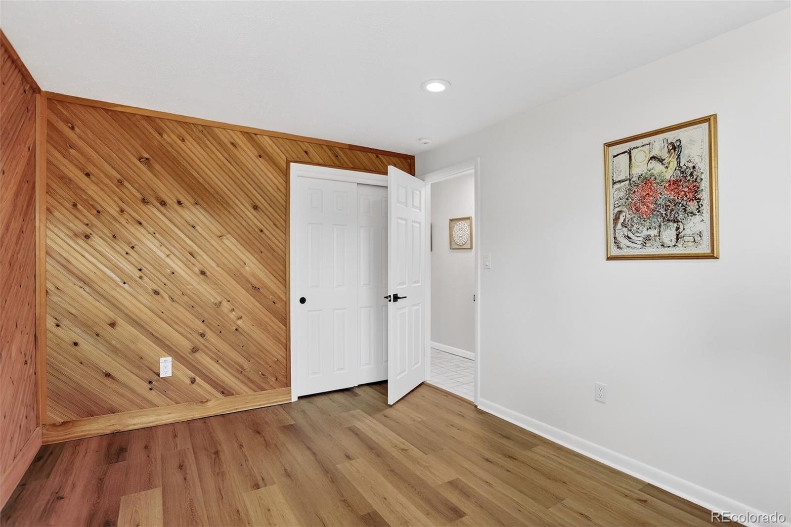 MLS Image #30 for 10480 w center avenue,lakewood, Colorado