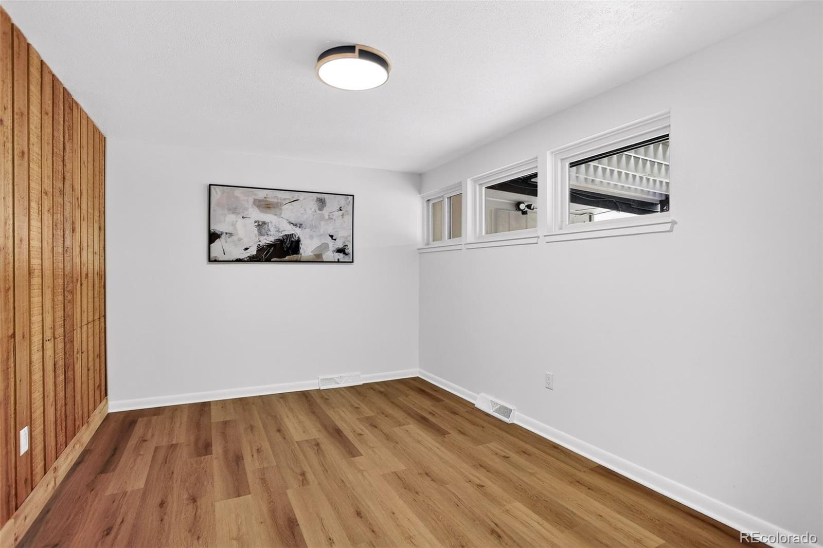 MLS Image #31 for 10480 w center avenue,lakewood, Colorado