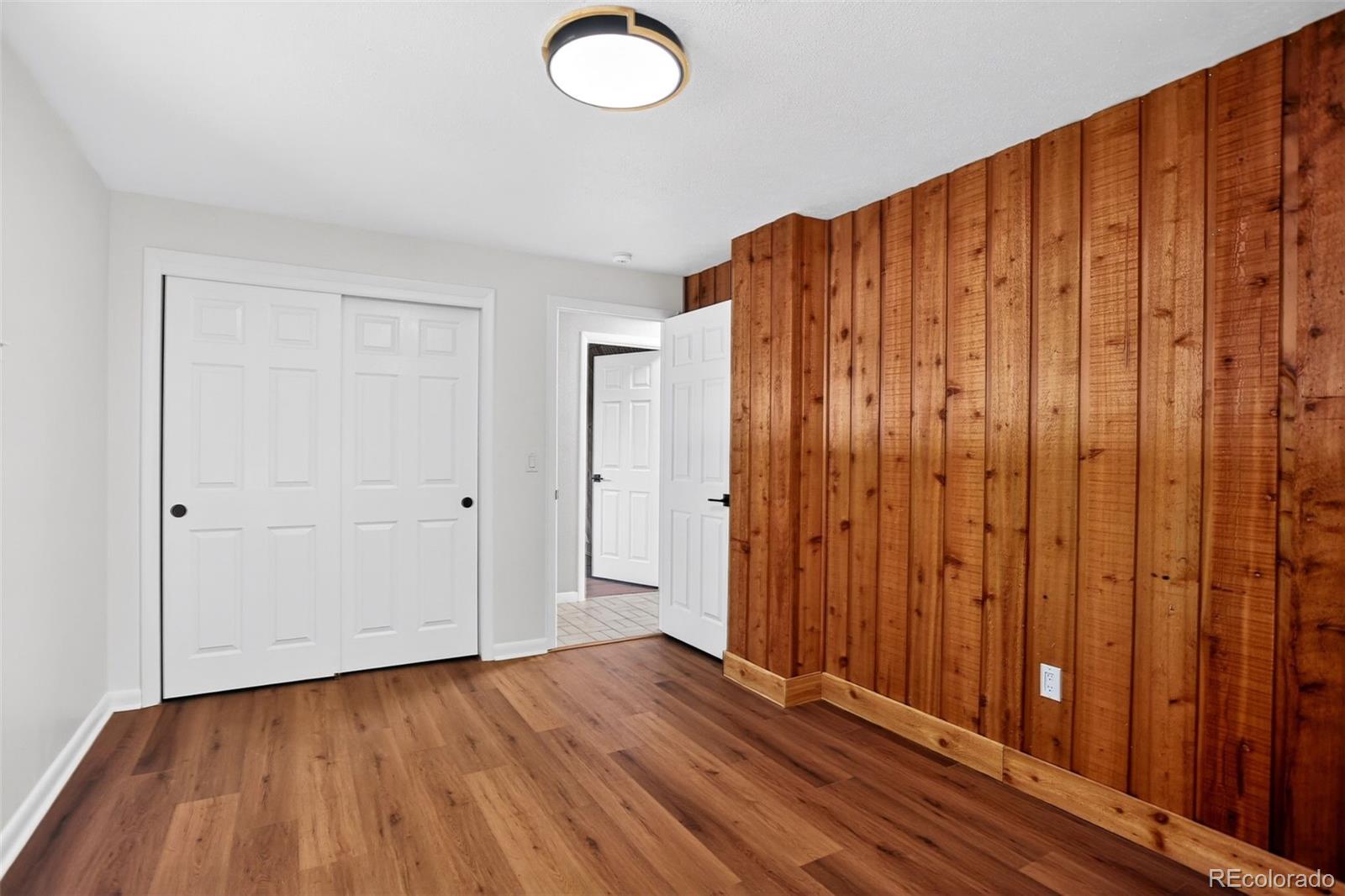 MLS Image #32 for 10480 w center avenue,lakewood, Colorado