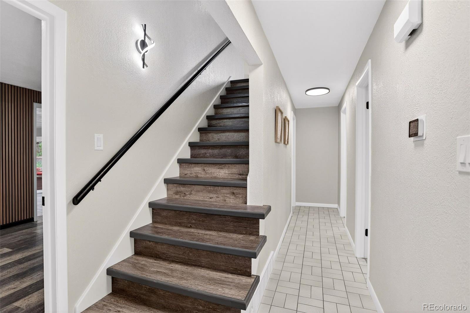 MLS Image #33 for 10480 w center avenue,lakewood, Colorado
