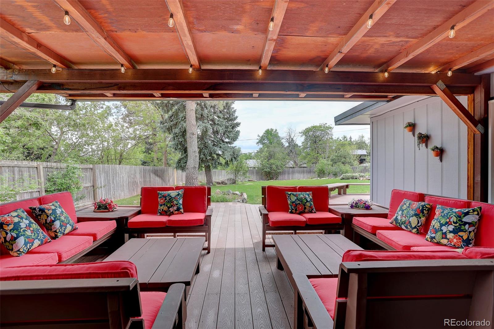 MLS Image #34 for 10480 w center avenue,lakewood, Colorado