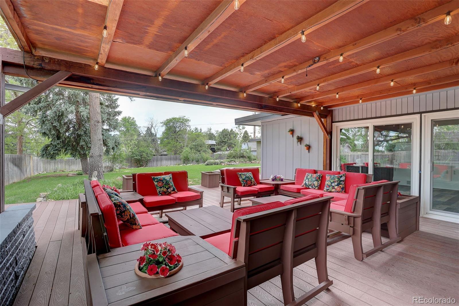 MLS Image #35 for 10480 w center avenue,lakewood, Colorado