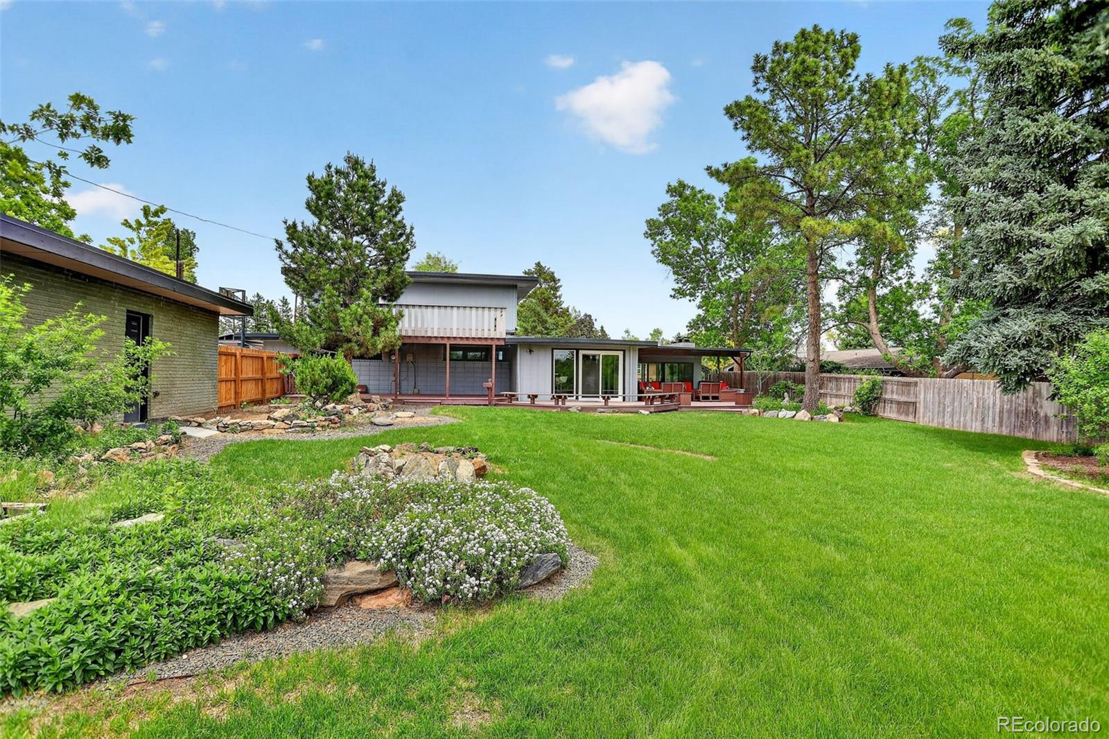 MLS Image #36 for 10480 w center avenue,lakewood, Colorado