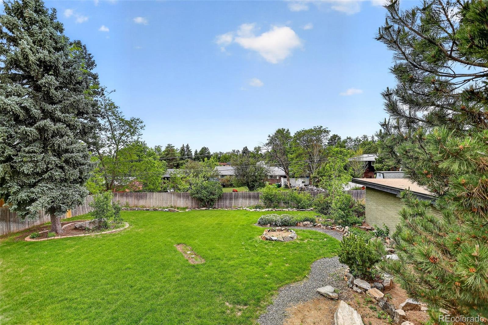 MLS Image #37 for 10480 w center avenue,lakewood, Colorado