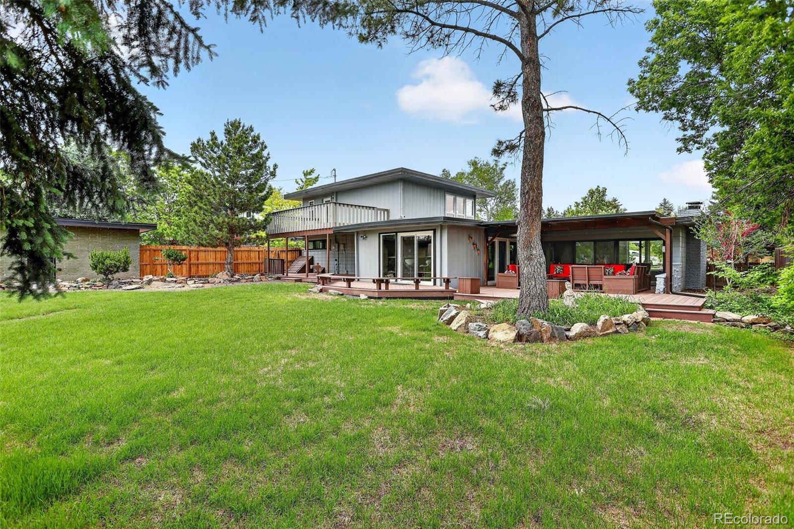 MLS Image #38 for 10480 w center avenue,lakewood, Colorado