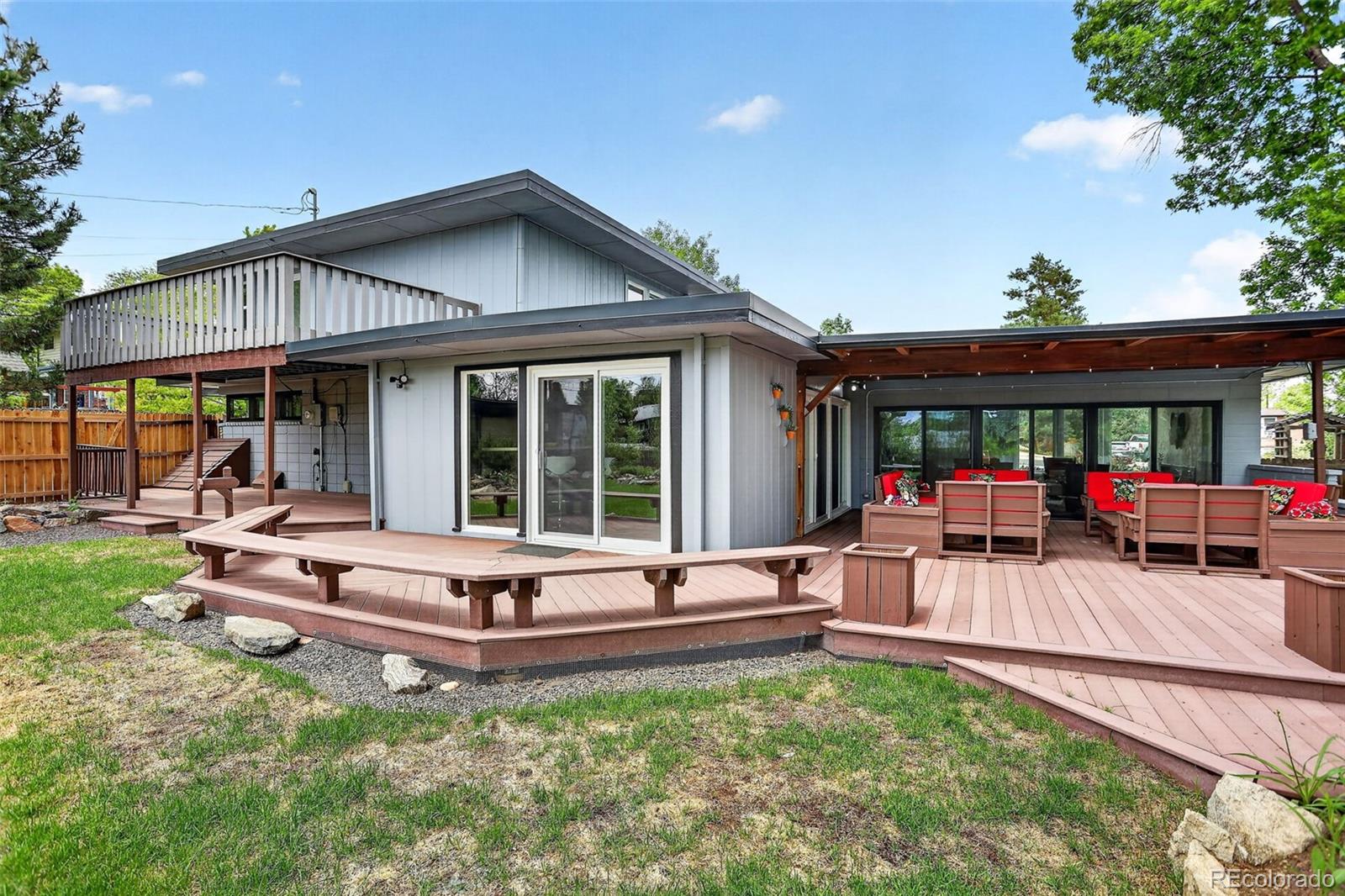 MLS Image #39 for 10480 w center avenue,lakewood, Colorado