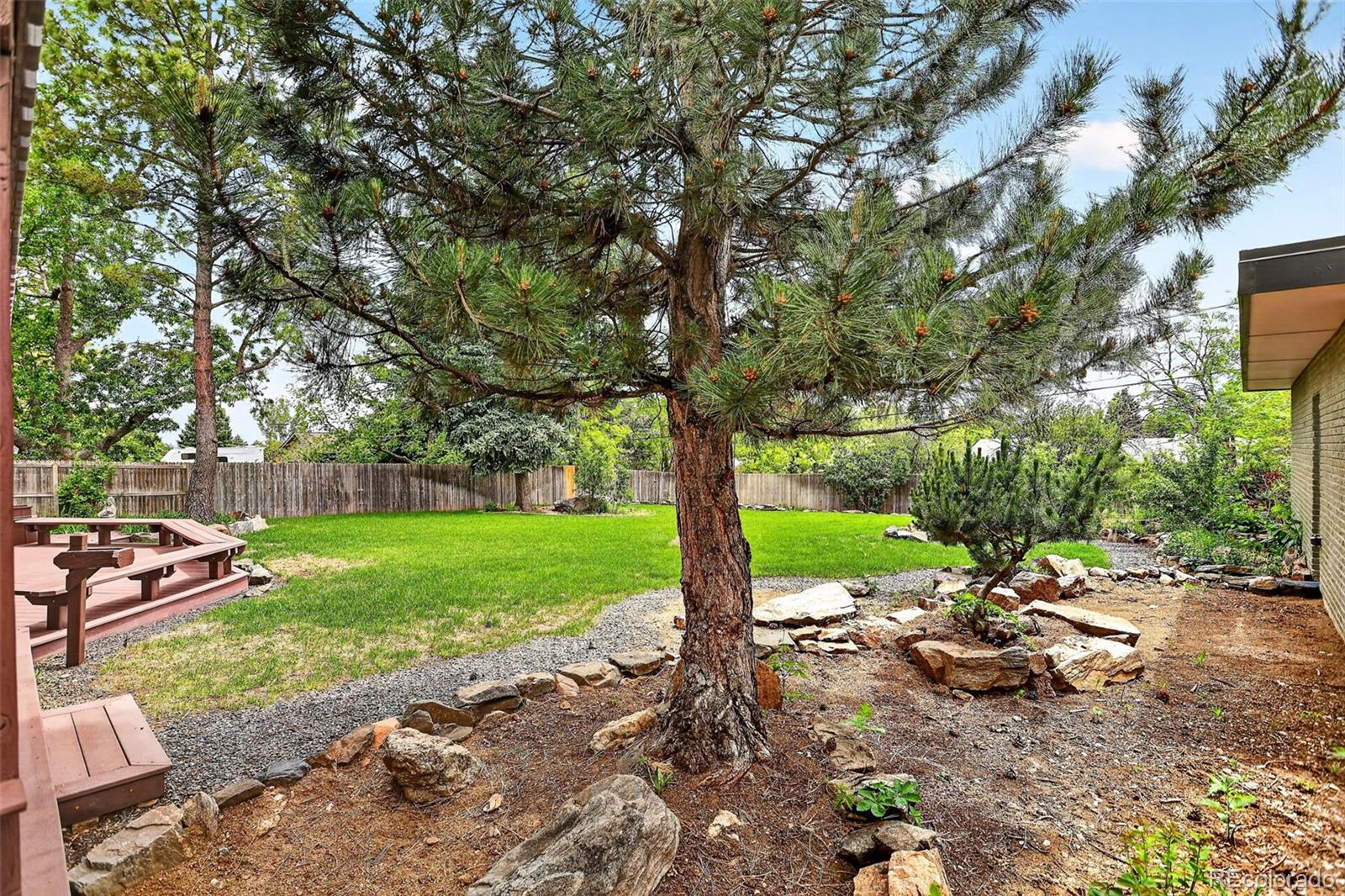 MLS Image #41 for 10480 w center avenue,lakewood, Colorado