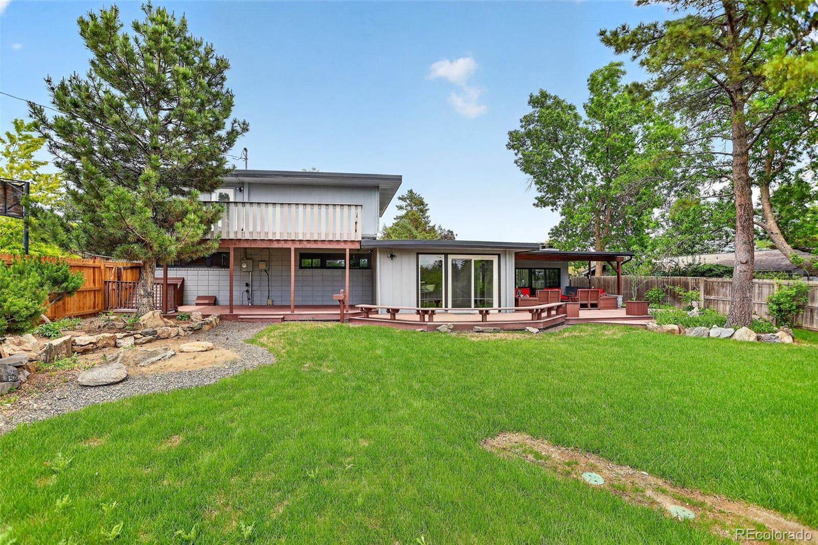 MLS Image #42 for 10480 w center avenue,lakewood, Colorado