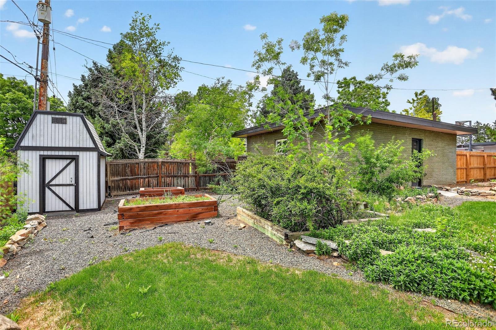 MLS Image #43 for 10480 w center avenue,lakewood, Colorado