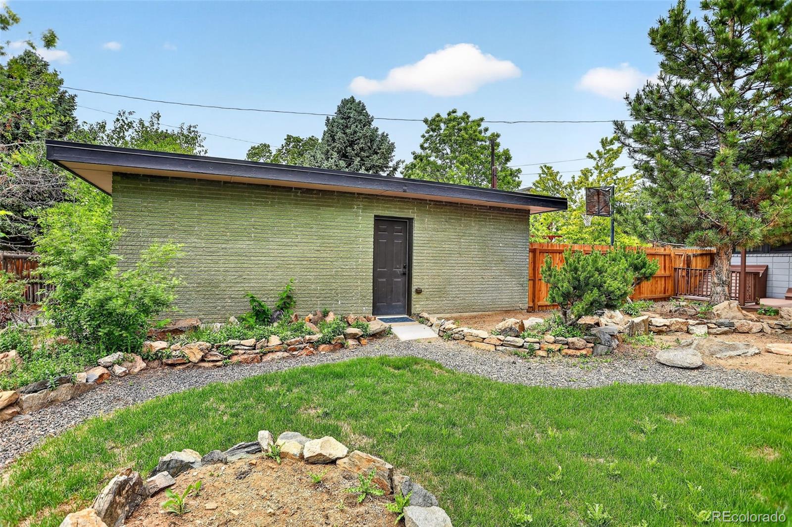 MLS Image #44 for 10480 w center avenue,lakewood, Colorado