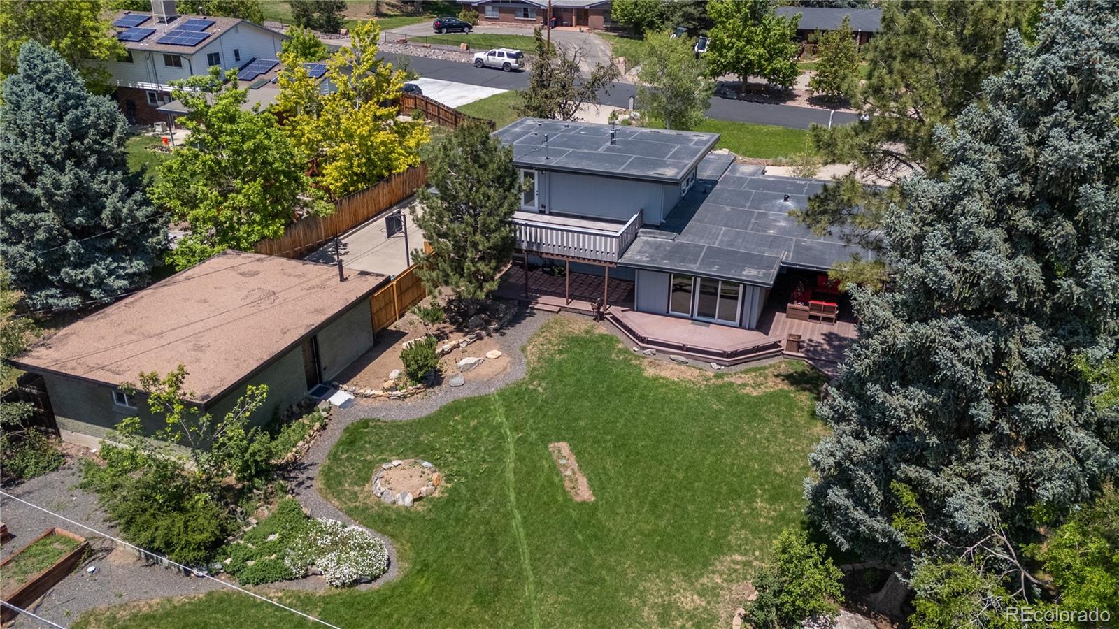 MLS Image #48 for 10480 w center avenue,lakewood, Colorado