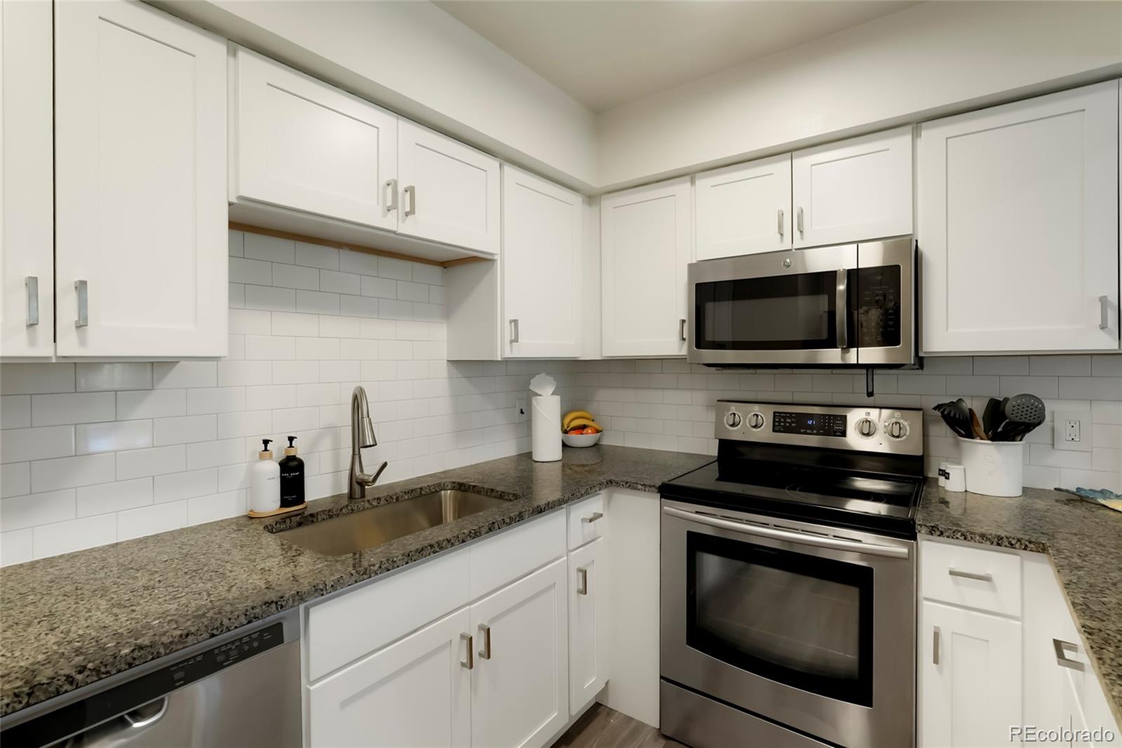 MLS Image #10 for 1201  galapago street,denver, Colorado