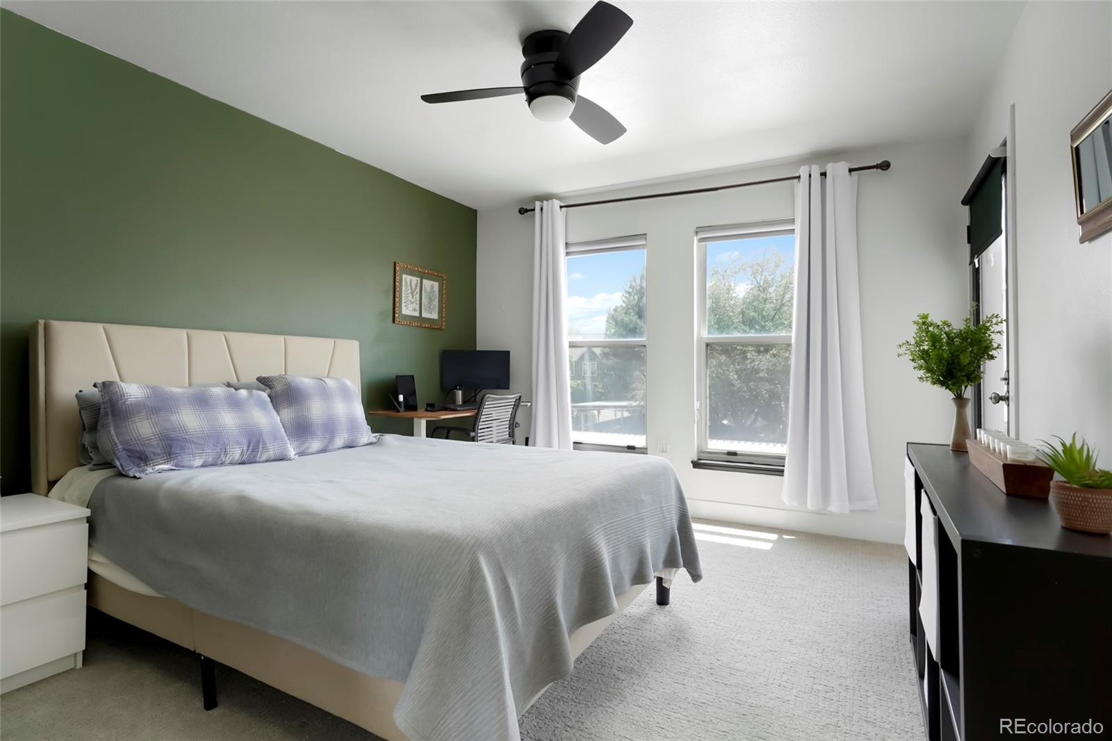 MLS Image #13 for 1201  galapago street,denver, Colorado