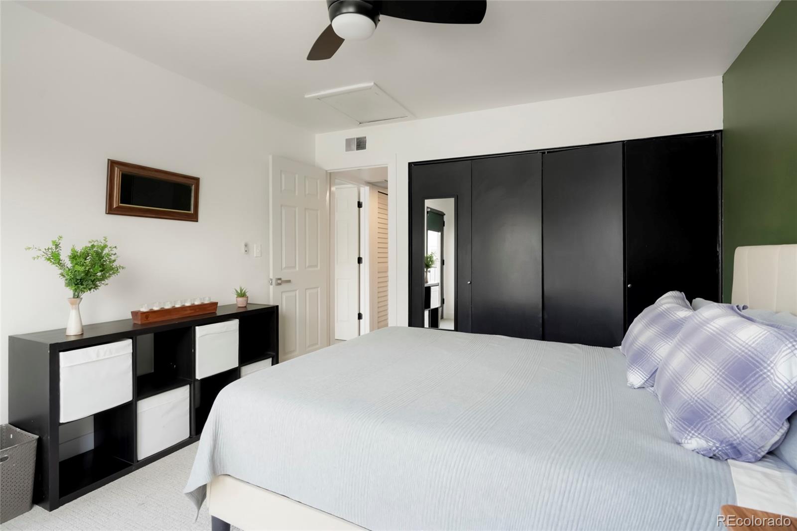 MLS Image #14 for 1201  galapago street,denver, Colorado