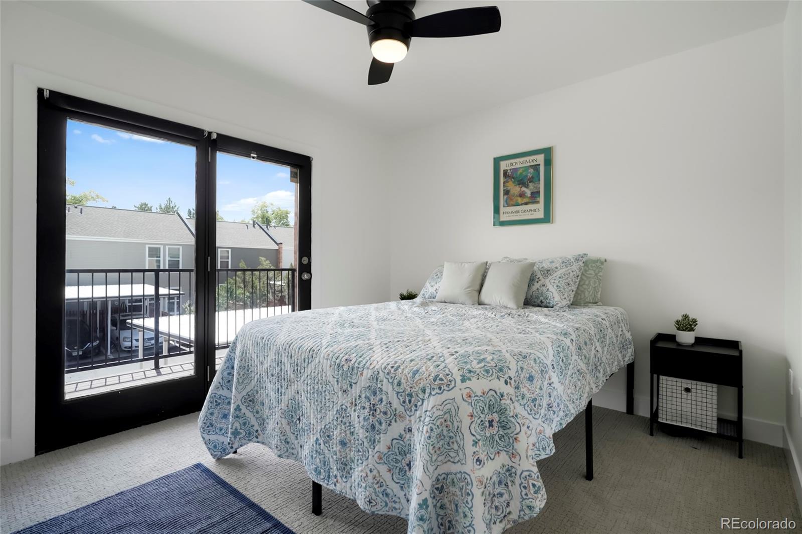 MLS Image #15 for 1201  galapago street,denver, Colorado