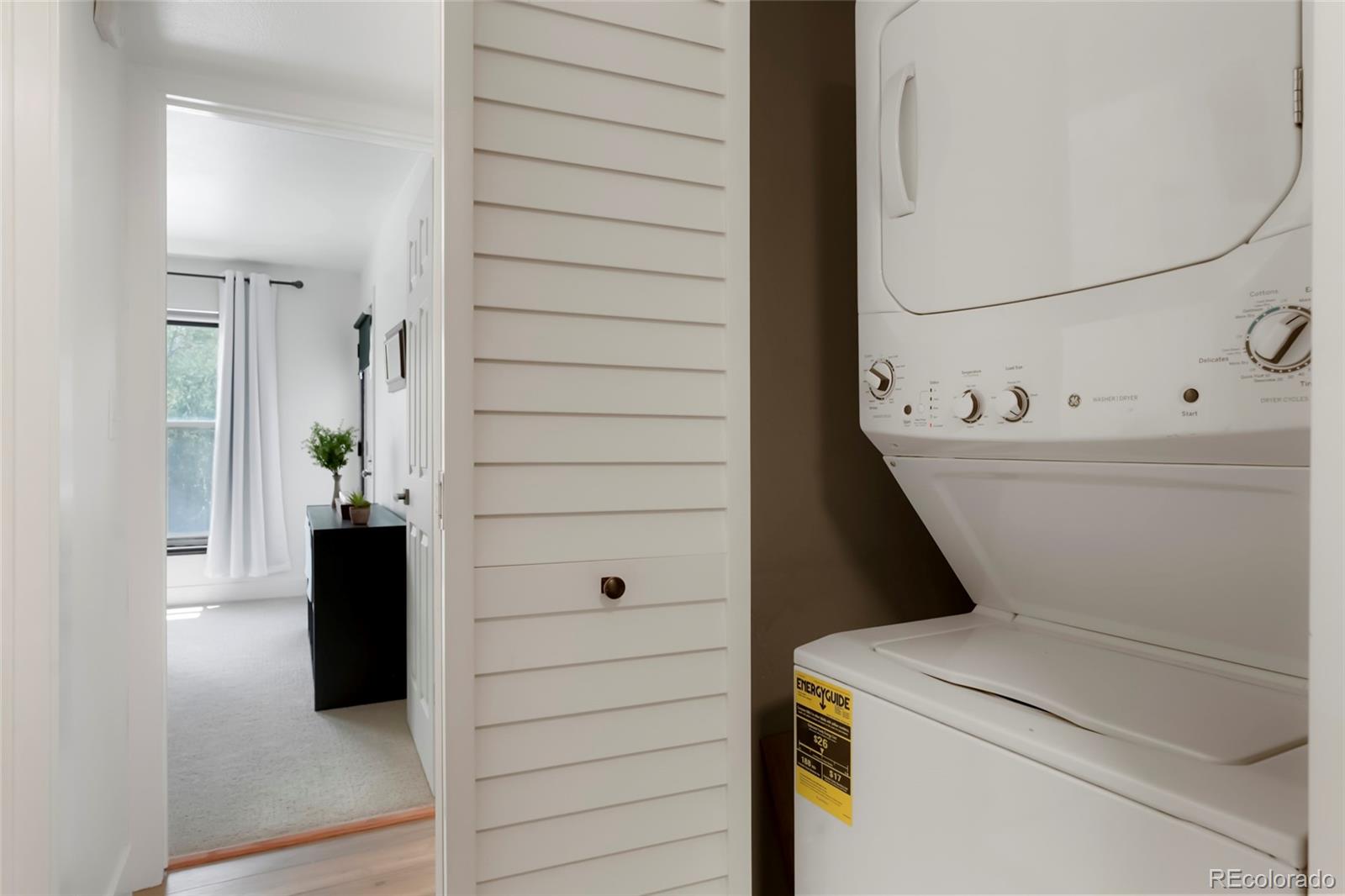 MLS Image #18 for 1201  galapago street,denver, Colorado