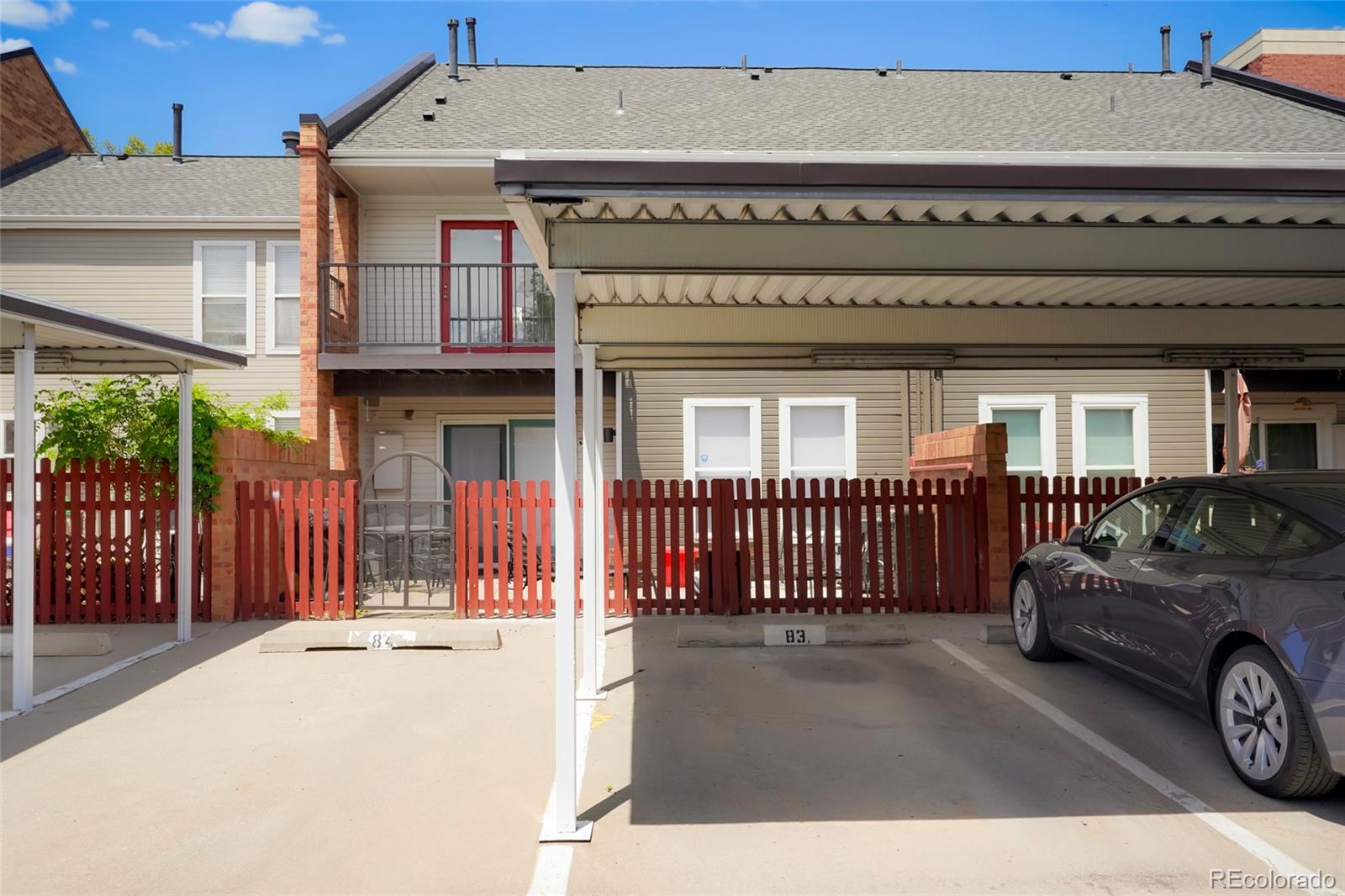 MLS Image #19 for 1201  galapago street,denver, Colorado