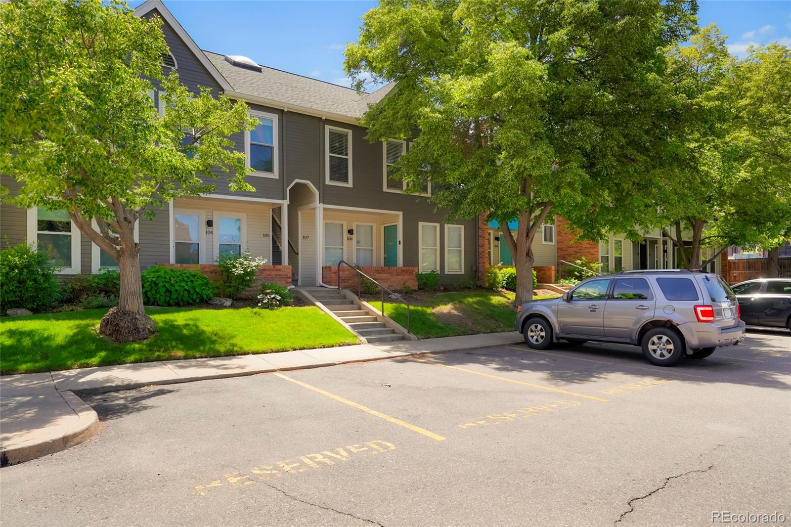MLS Image #20 for 1201  galapago street,denver, Colorado