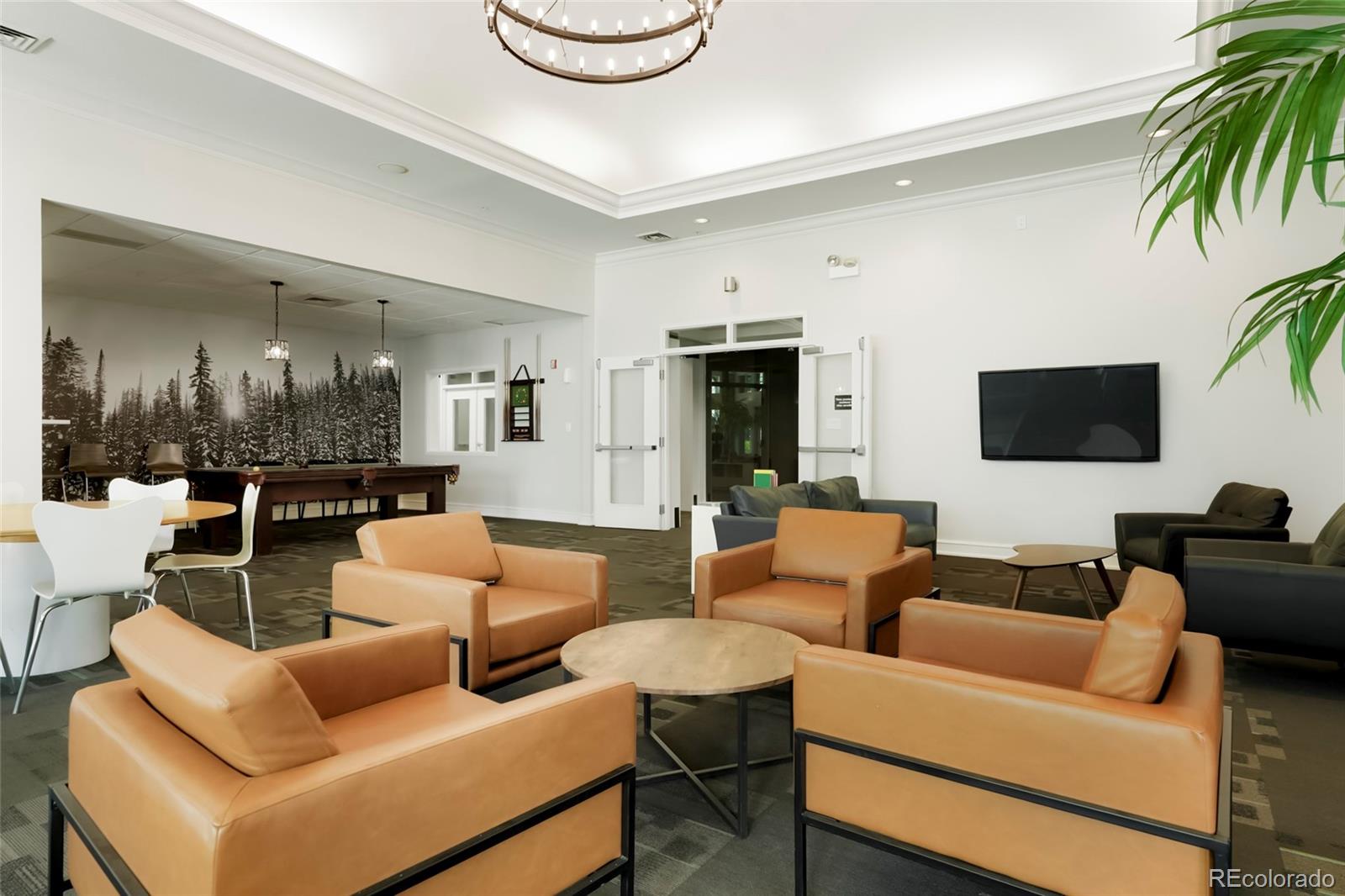 MLS Image #21 for 1201  galapago street,denver, Colorado