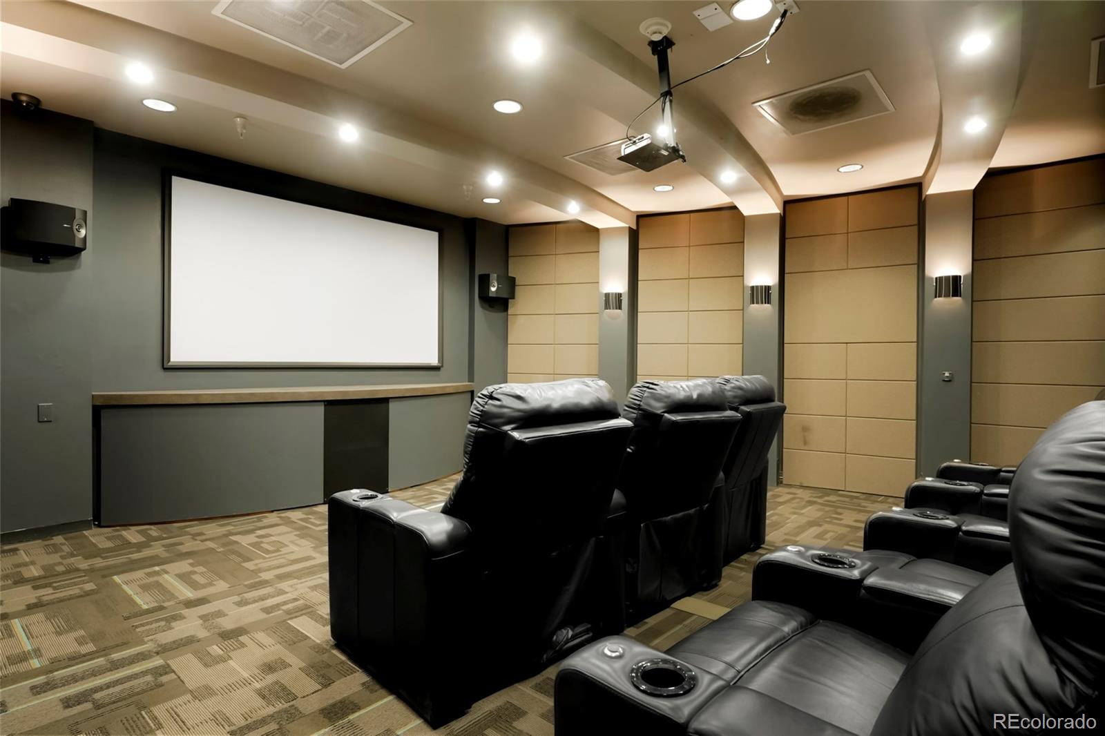 MLS Image #24 for 1201  galapago street,denver, Colorado