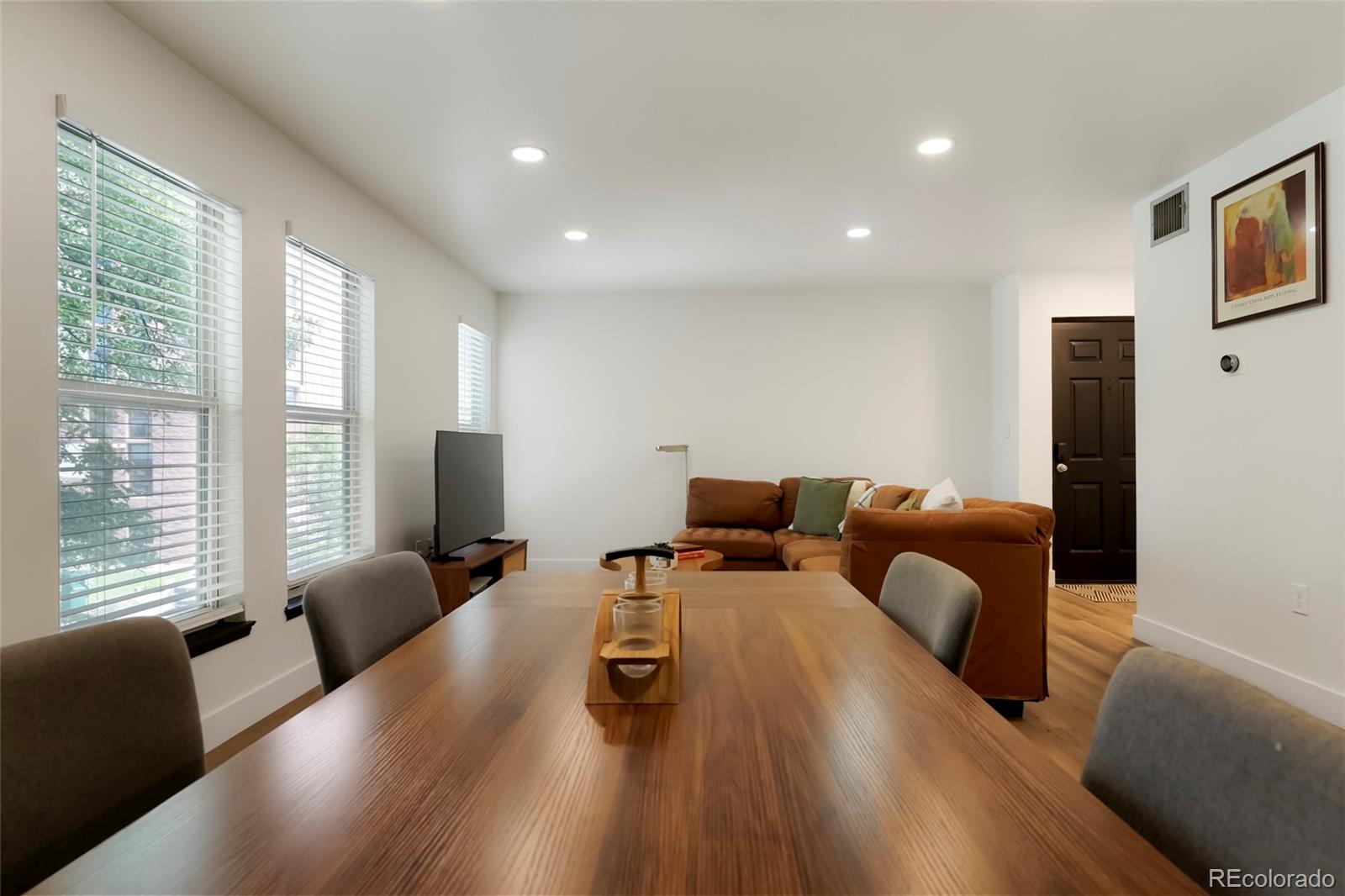 MLS Image #7 for 1201  galapago street,denver, Colorado