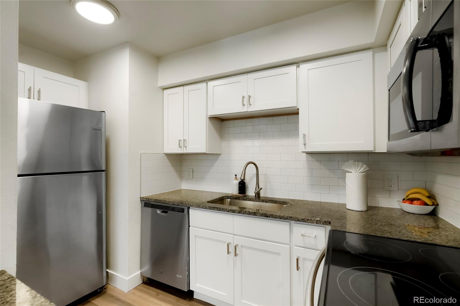 MLS Image #9 for 1201  galapago street,denver, Colorado