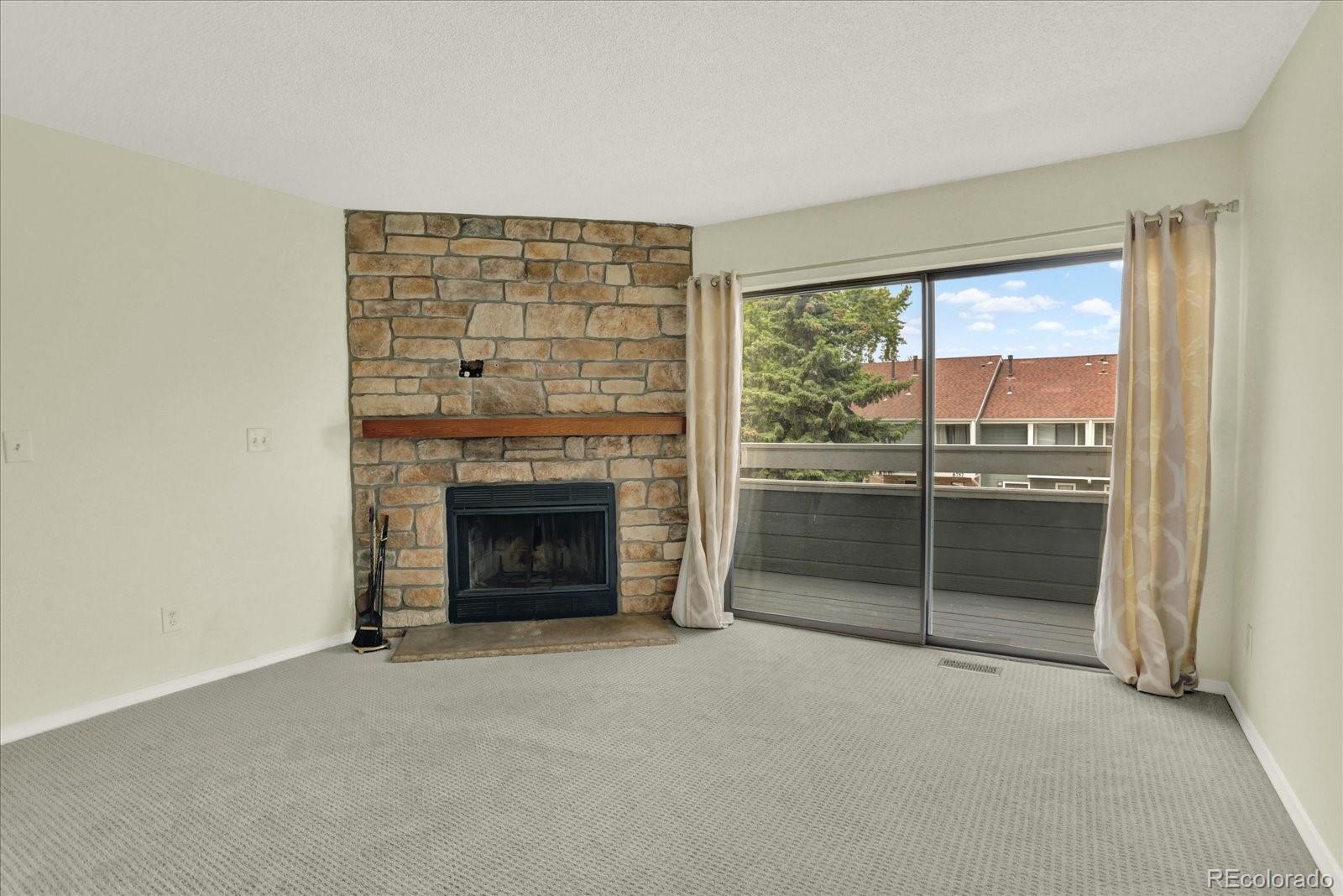 MLS Image #10 for 8743 w cornell avenue,lakewood, Colorado