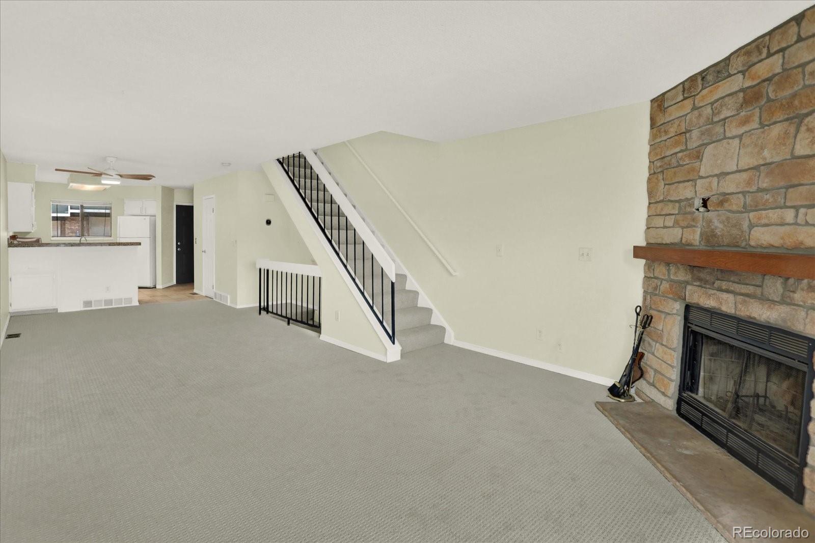 MLS Image #11 for 8743 w cornell avenue,lakewood, Colorado