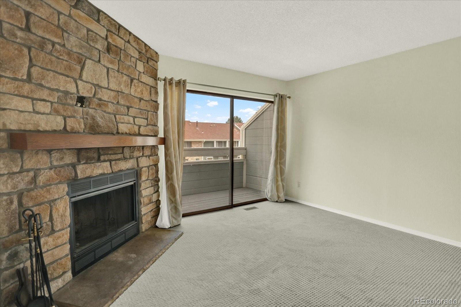 MLS Image #12 for 8743 w cornell avenue,lakewood, Colorado
