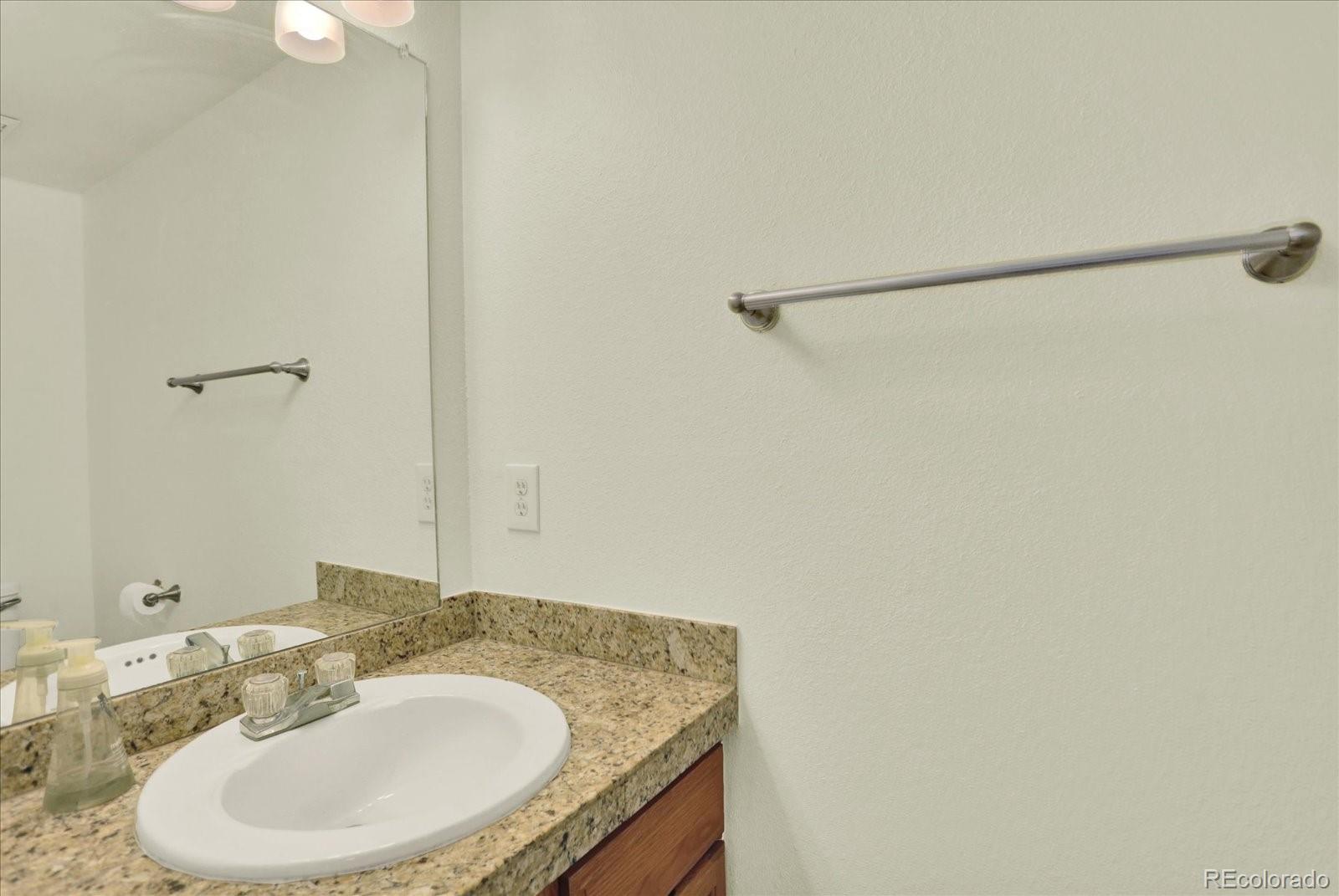 MLS Image #13 for 8743 w cornell avenue,lakewood, Colorado