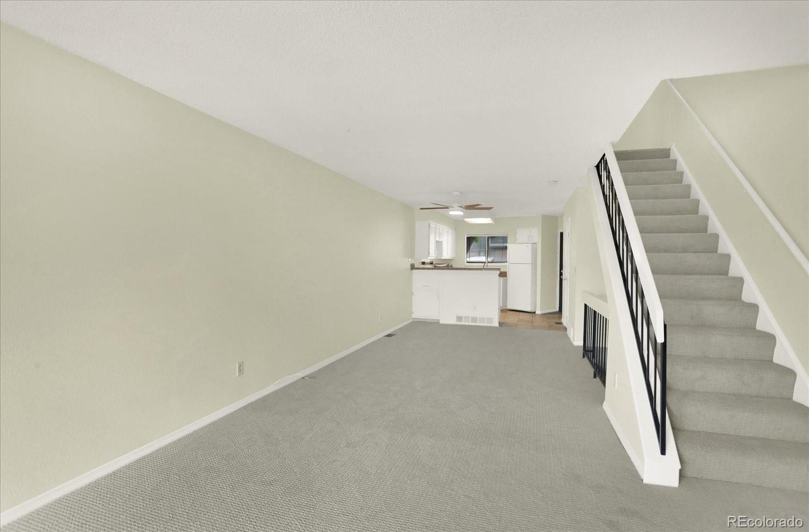MLS Image #14 for 8743 w cornell avenue,lakewood, Colorado