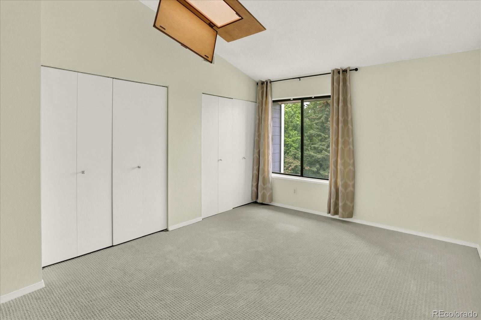 MLS Image #18 for 8743 w cornell avenue,lakewood, Colorado