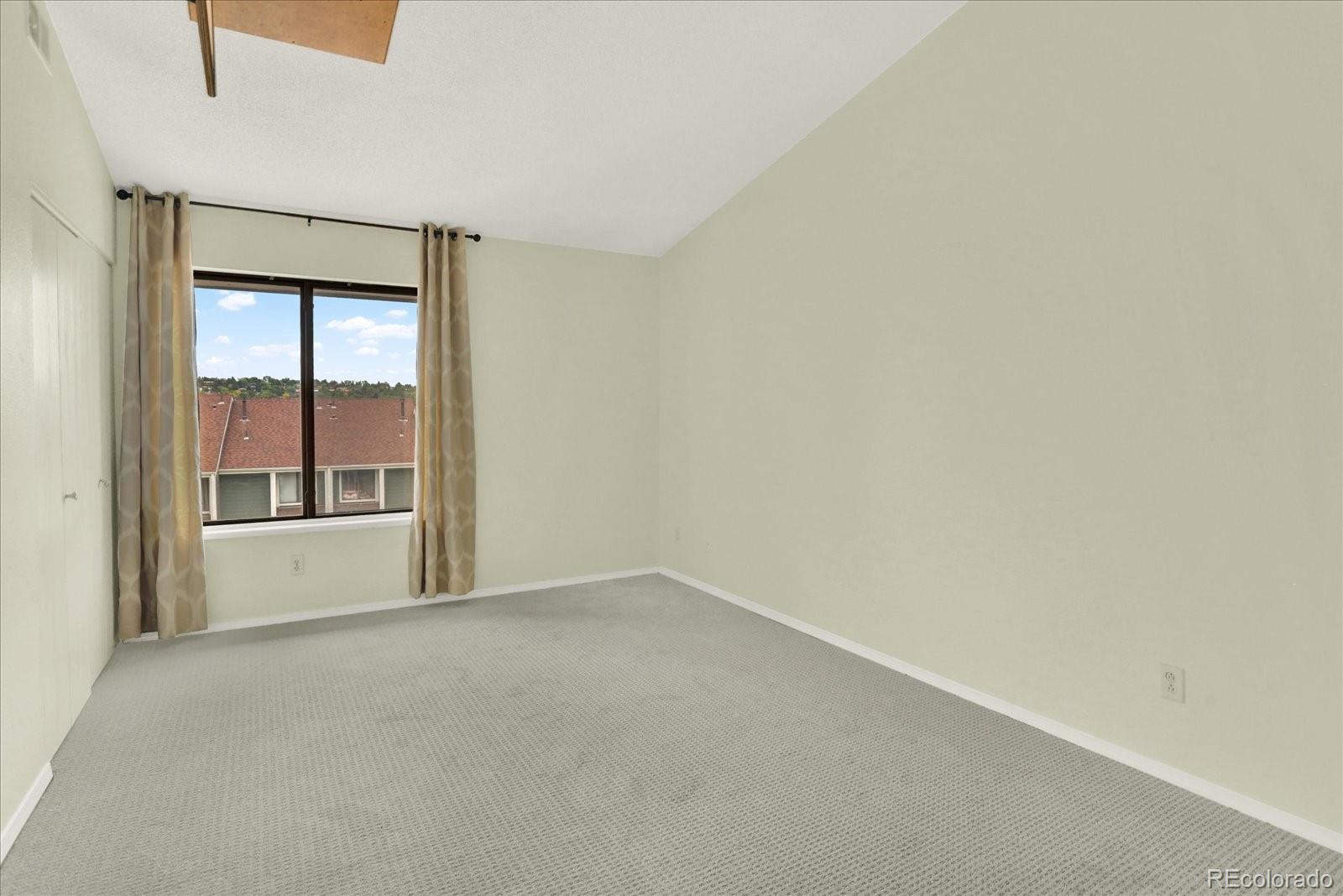 MLS Image #20 for 8743 w cornell avenue,lakewood, Colorado
