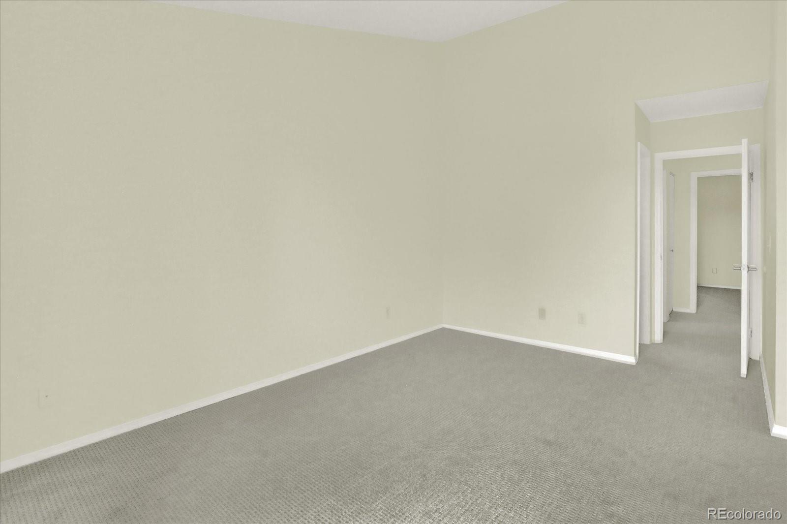 MLS Image #21 for 8743 w cornell avenue,lakewood, Colorado