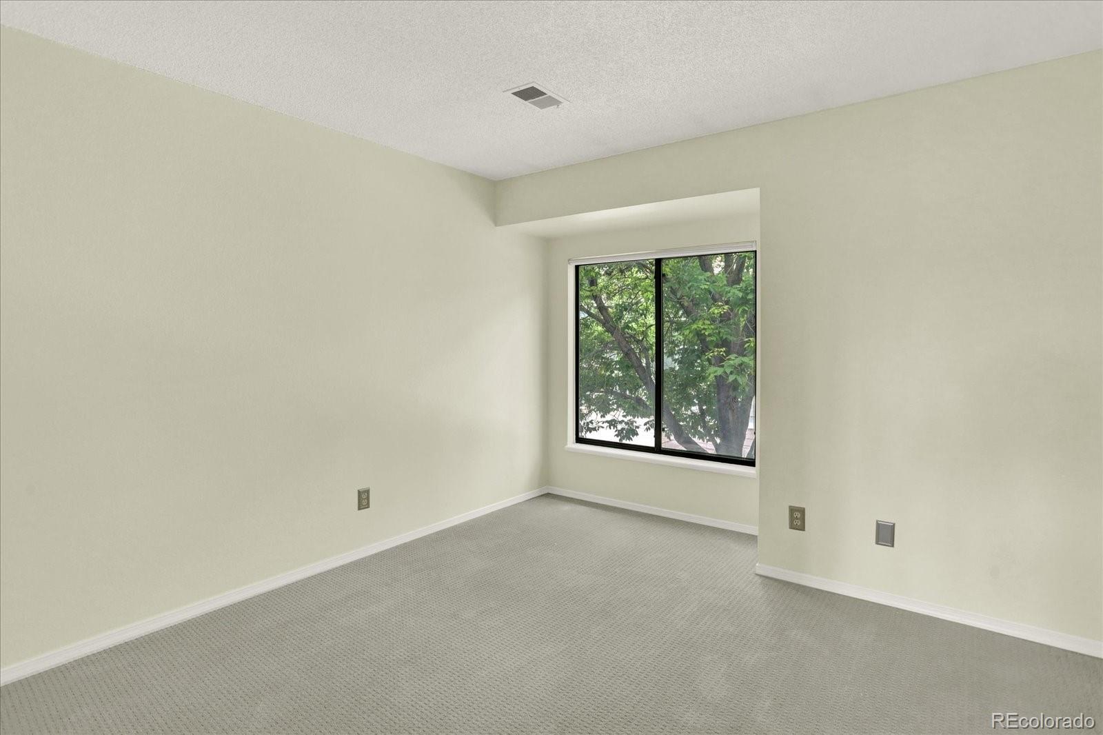 MLS Image #22 for 8743 w cornell avenue,lakewood, Colorado