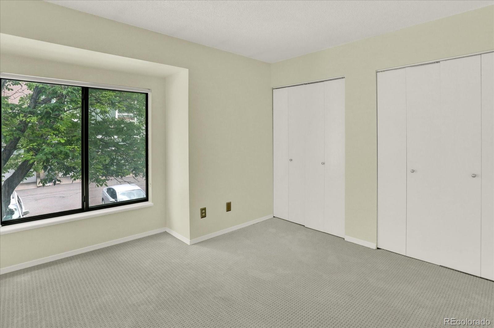 MLS Image #23 for 8743 w cornell avenue,lakewood, Colorado