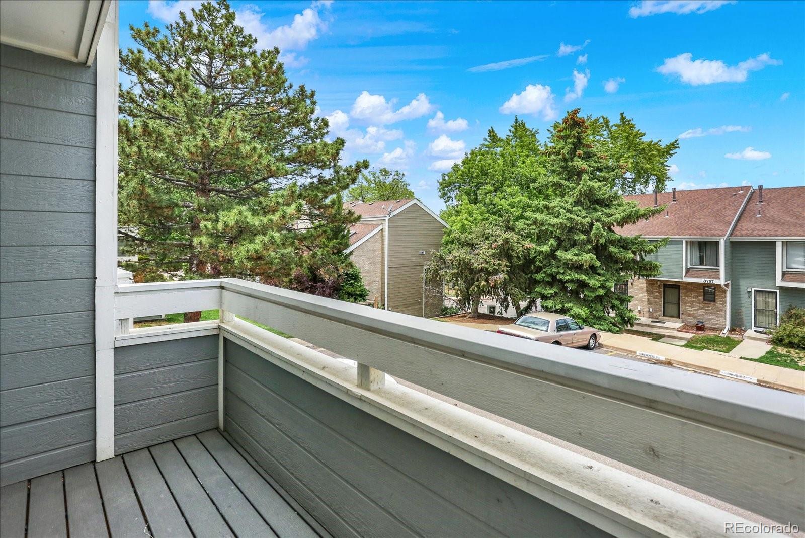 MLS Image #24 for 8743 w cornell avenue,lakewood, Colorado