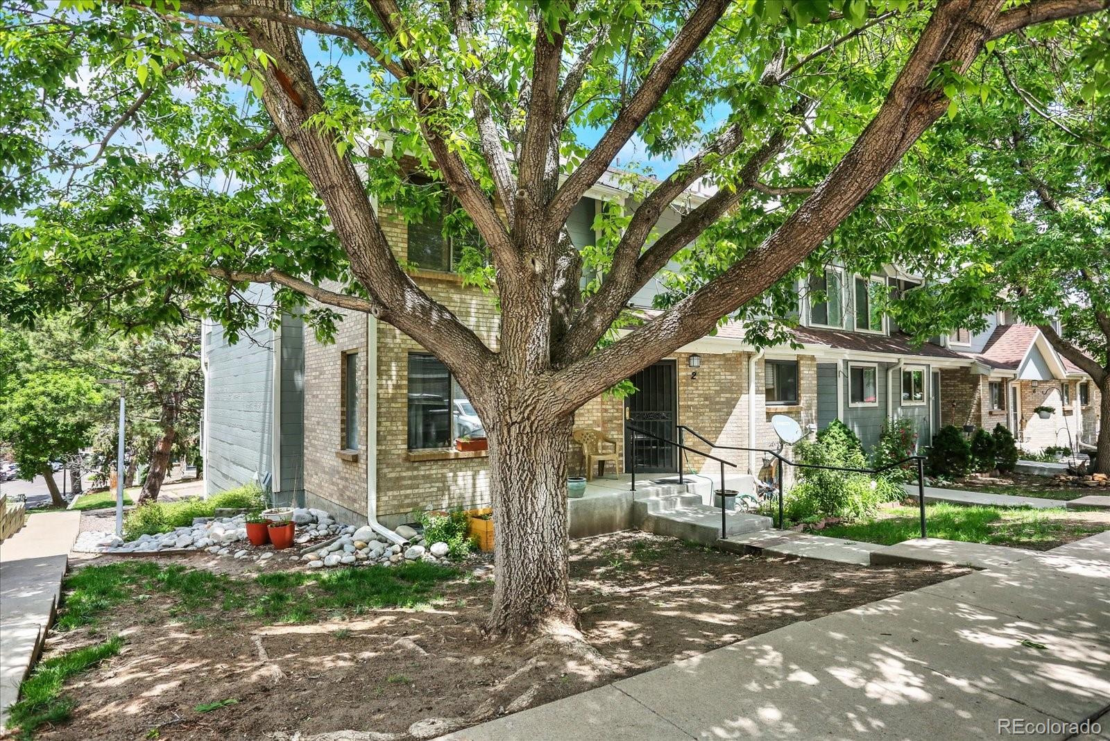 MLS Image #26 for 8743 w cornell avenue,lakewood, Colorado