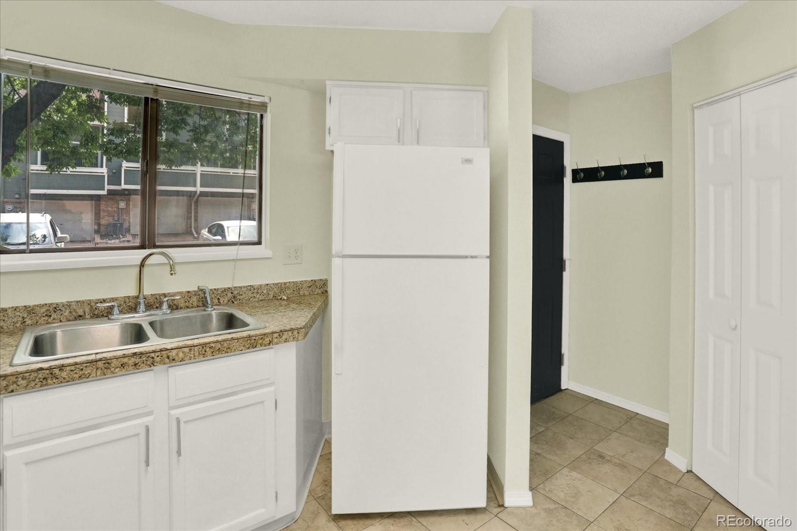 MLS Image #7 for 8743 w cornell avenue,lakewood, Colorado