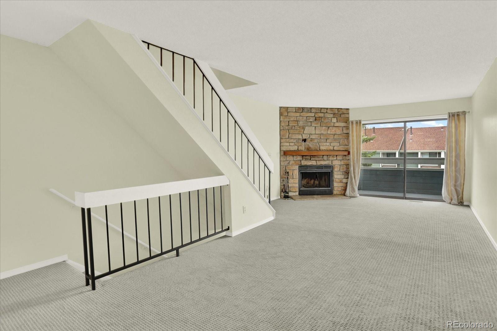 MLS Image #8 for 8743 w cornell avenue,lakewood, Colorado