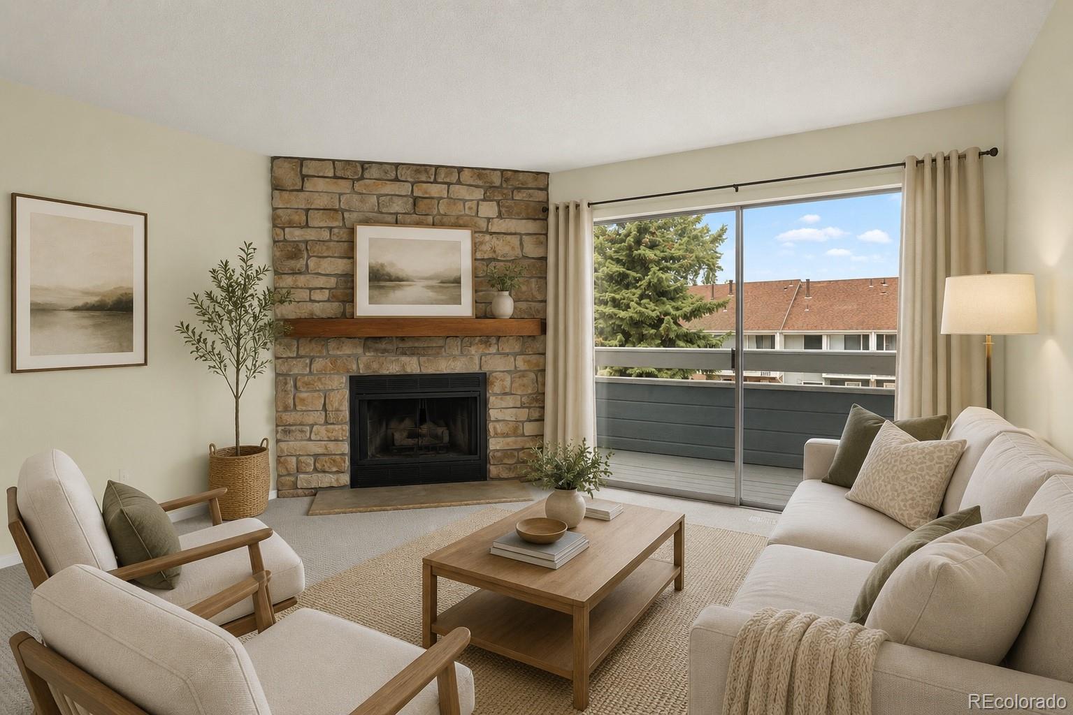 MLS Image #9 for 8743 w cornell avenue,lakewood, Colorado