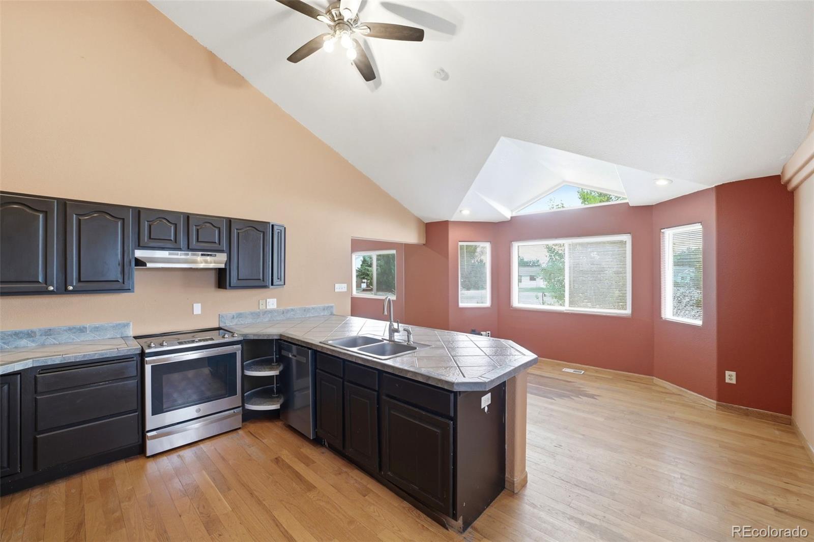 MLS Image #10 for 321 w linden avenue,pueblo west, Colorado