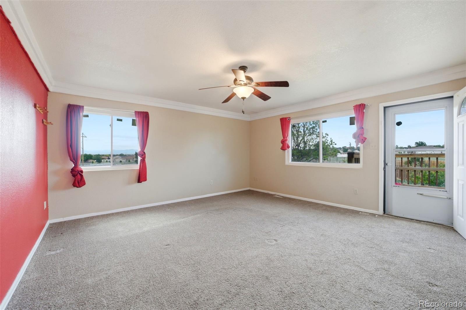 MLS Image #11 for 321 w linden avenue,pueblo west, Colorado