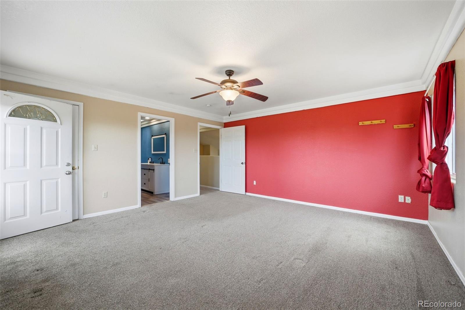 MLS Image #12 for 321 w linden avenue,pueblo west, Colorado