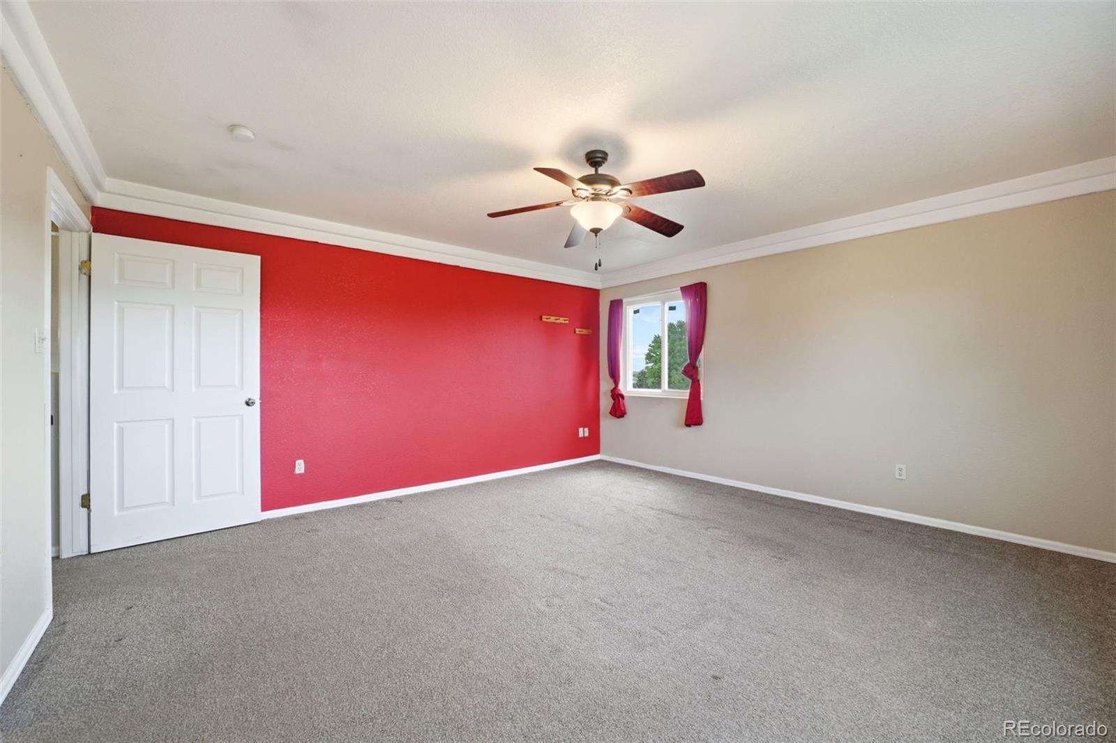 MLS Image #13 for 321 w linden avenue,pueblo west, Colorado