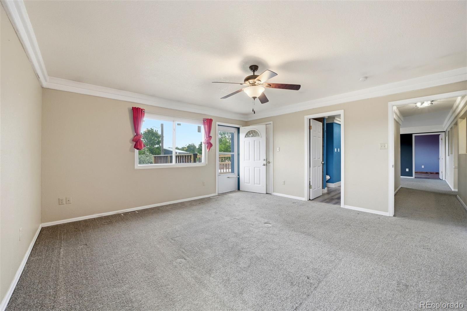 MLS Image #14 for 321 w linden avenue,pueblo west, Colorado