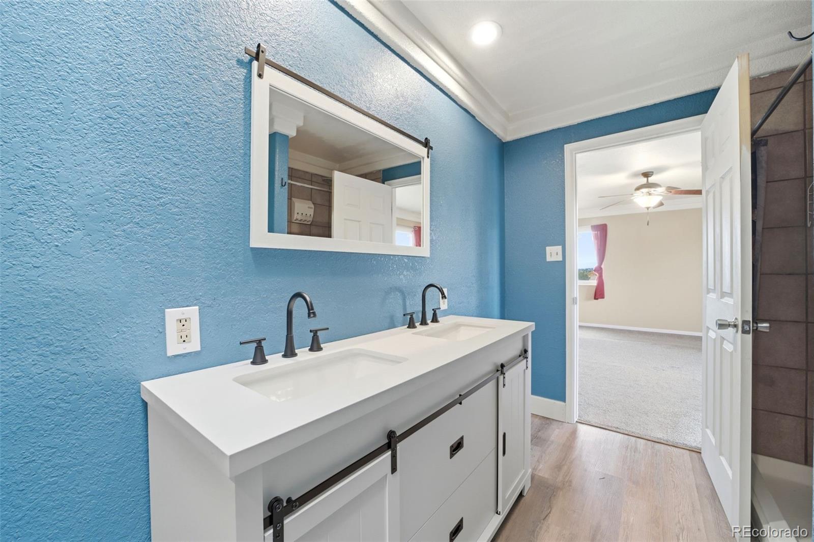 MLS Image #15 for 321 w linden avenue,pueblo west, Colorado