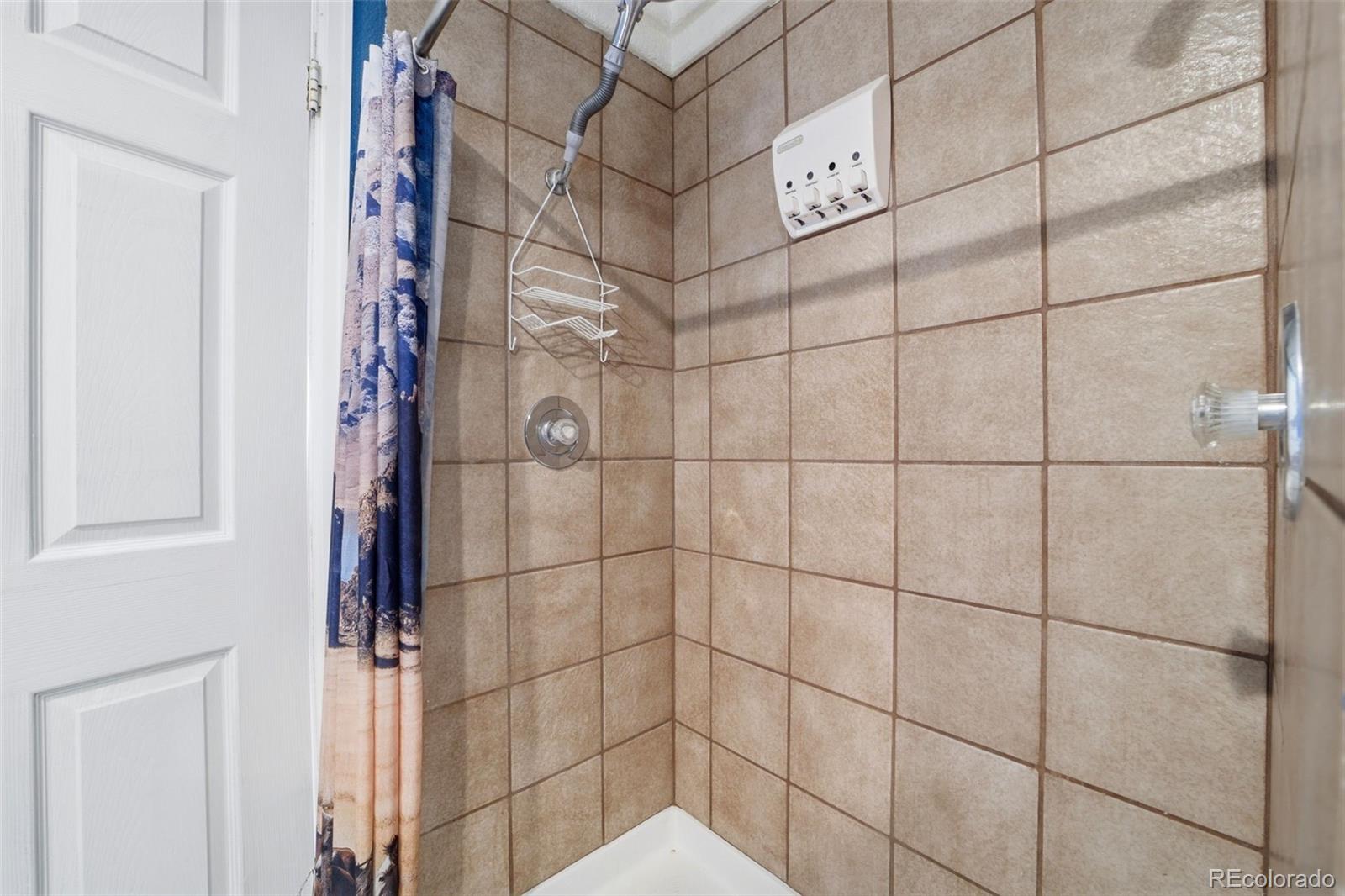 MLS Image #16 for 321 w linden avenue,pueblo west, Colorado